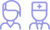 consejo genetico icon01