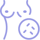 consejo genetico icon02