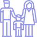 consejo genetico icon03