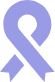 consejo genetico icon05