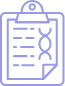 consejo genetico icon07
