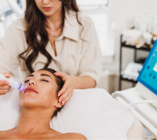 medicina estetica01