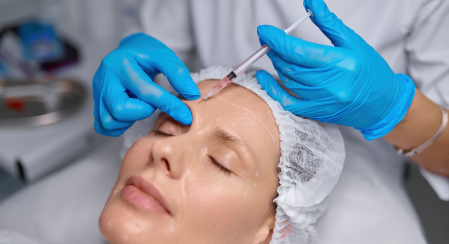 medicina estetica03