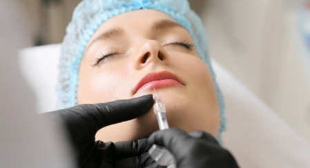 medicina estetica05