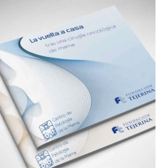 revista