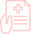 segunda opinion icon02