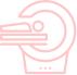 segunda opinion icon03