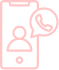 segunda opinion icon04