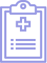 segunda opinion icon05