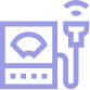 segunda opinion icon06