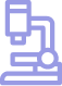 segunda opinion icon07