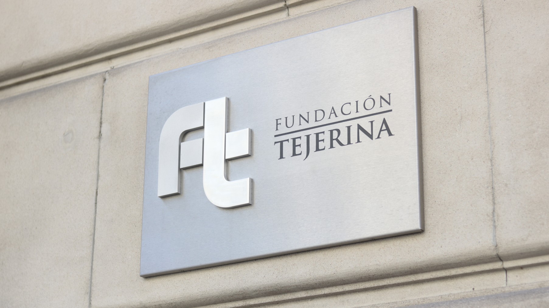 tejerina 6