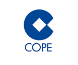 cope