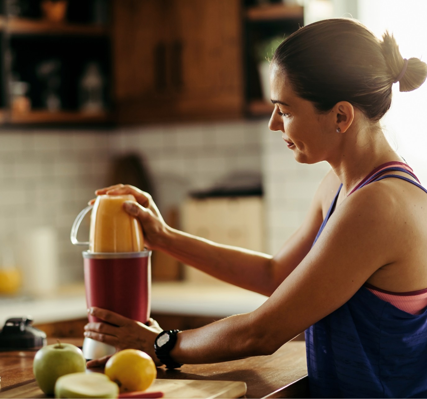 nutricion 3