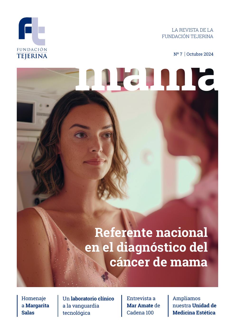 octubre24