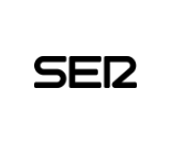 ser