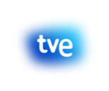 tve