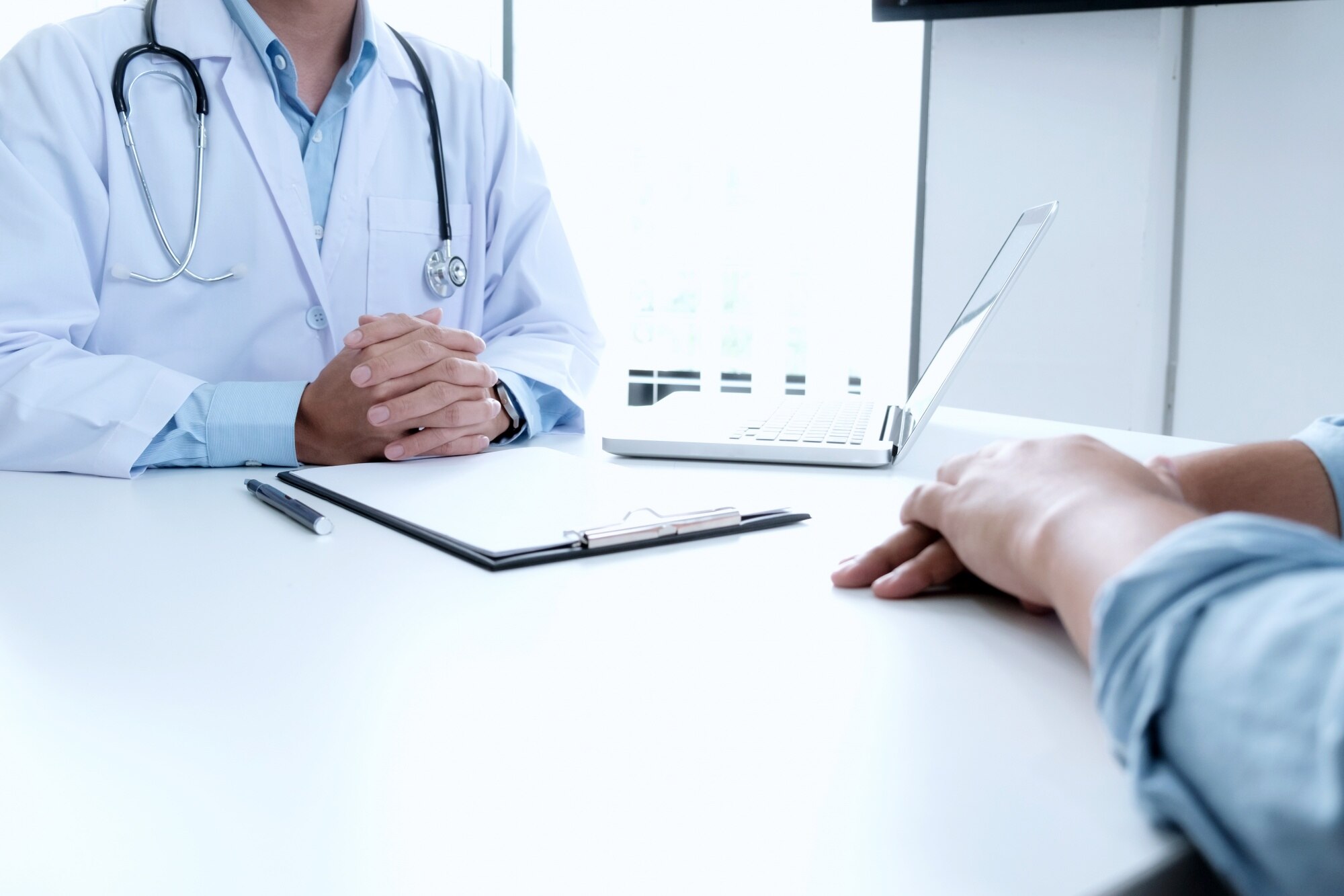 doctor paciente 1421 63