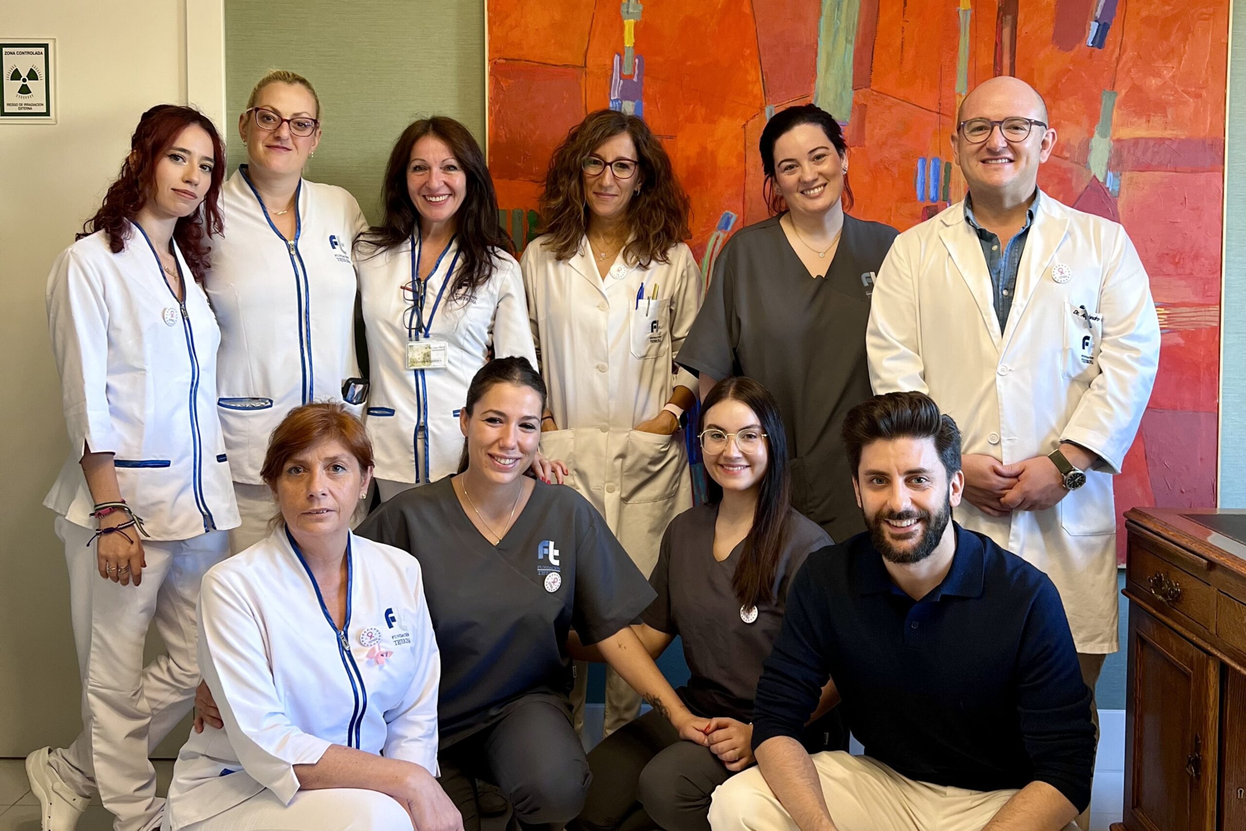PresentaciónLibroImagenMedica 131