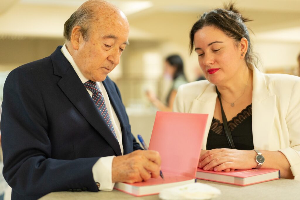 PresentaciónLibroImagenMedica 133