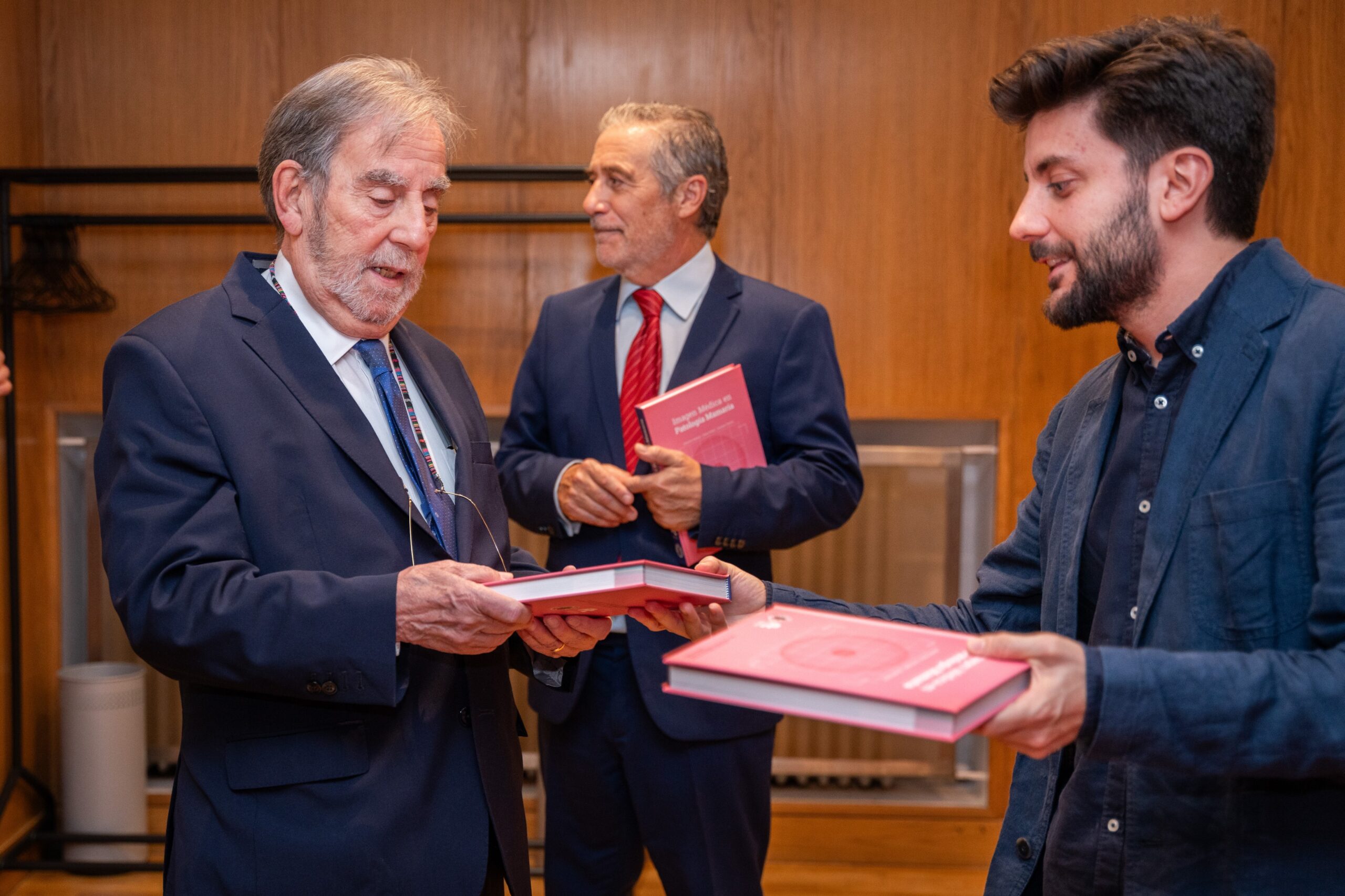 PresentaciónLibroImagenMedica 21