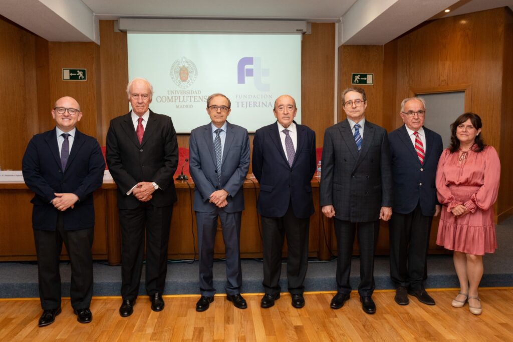 PresentaciónLibroImagenMedica 23