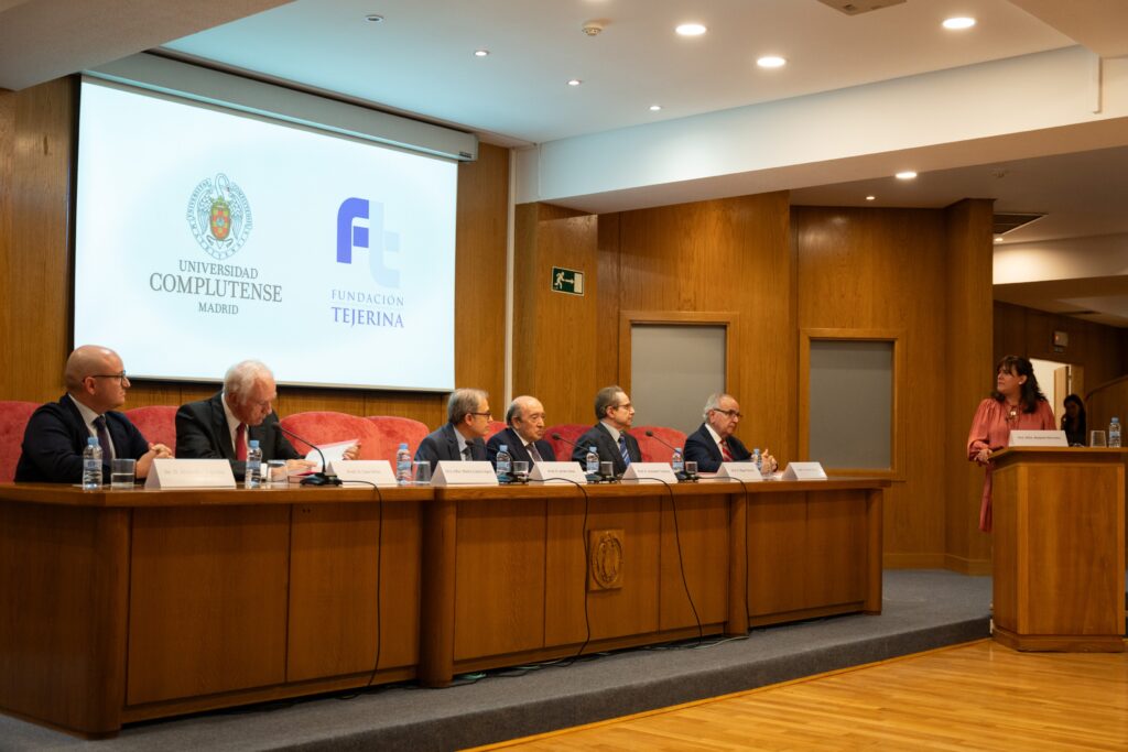 PresentaciónLibroImagenMedica 24