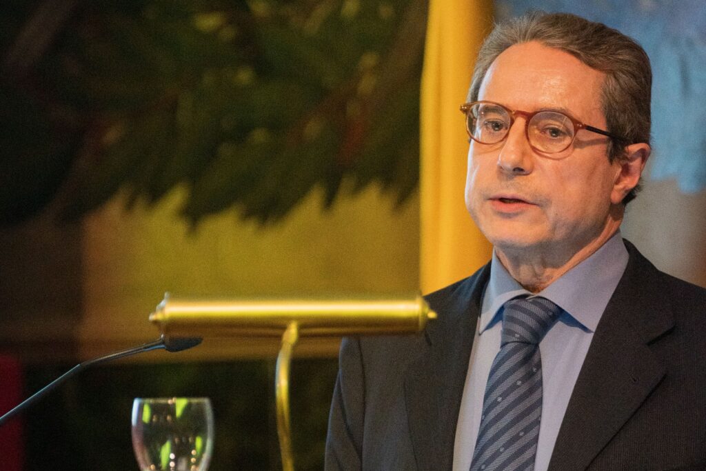 RealAcademiaMedicina FundacionTejerina 1