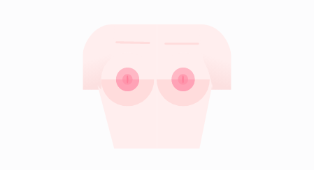 trans