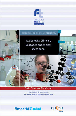4. Portada Metadona