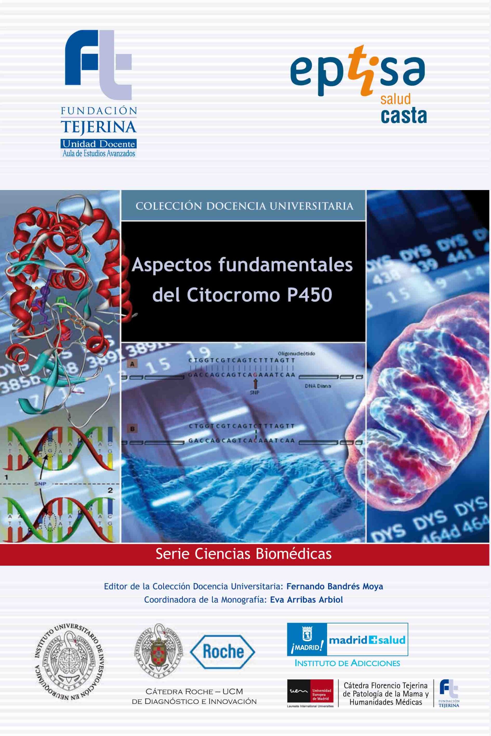Copia de Citocromo web 1