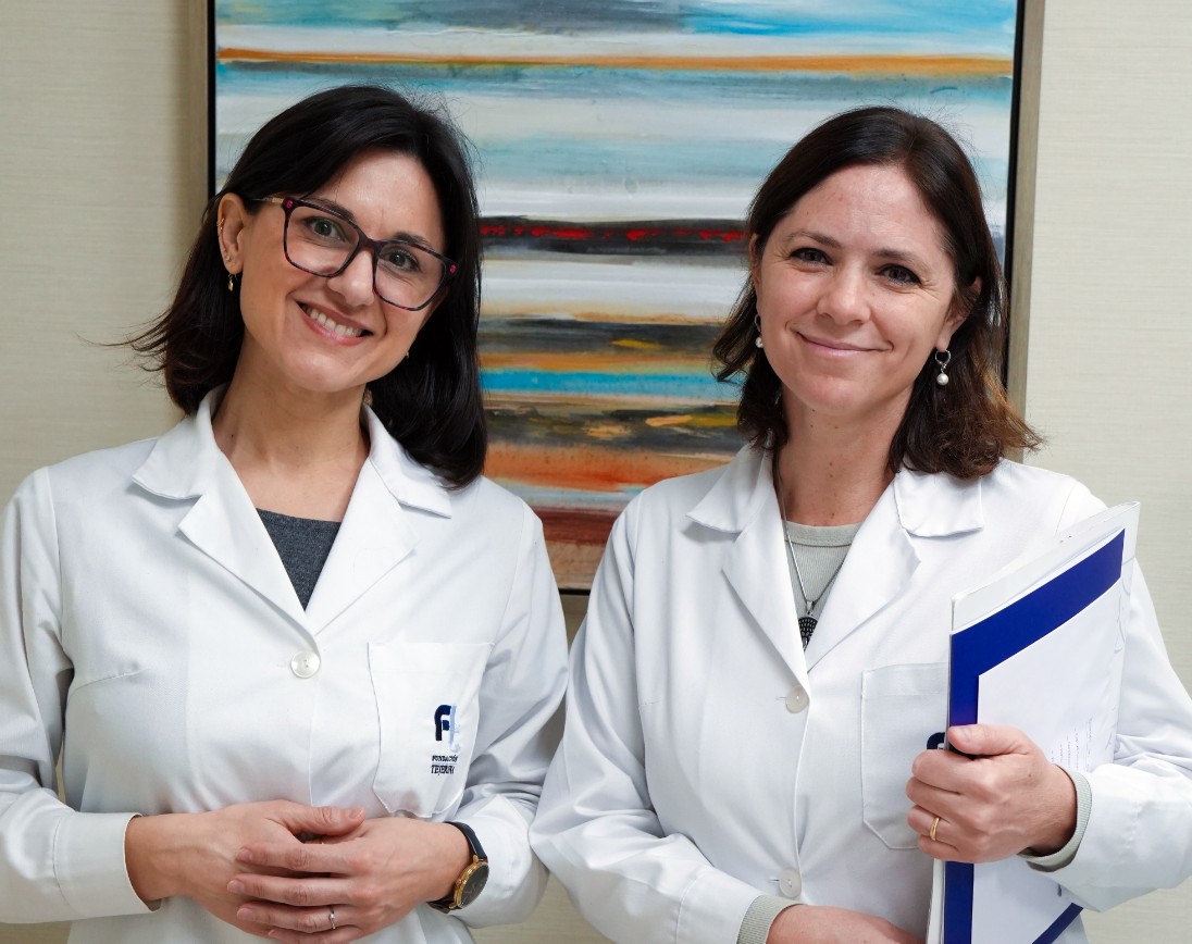 cuadro medico