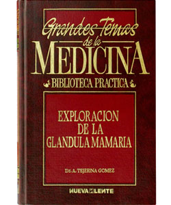 exploracion glandula mamaria (1)