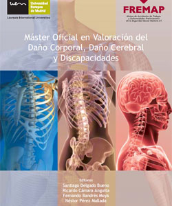libro vdc