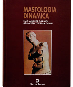 mastologia dinamica