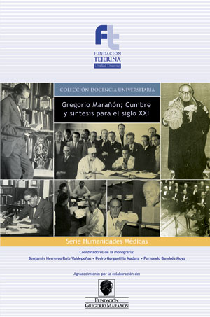 monografia maranon