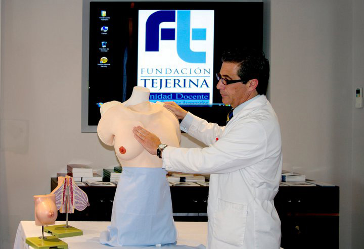 taller habilidades 01
