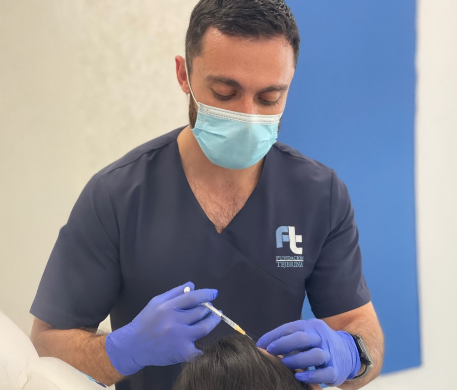 estetica