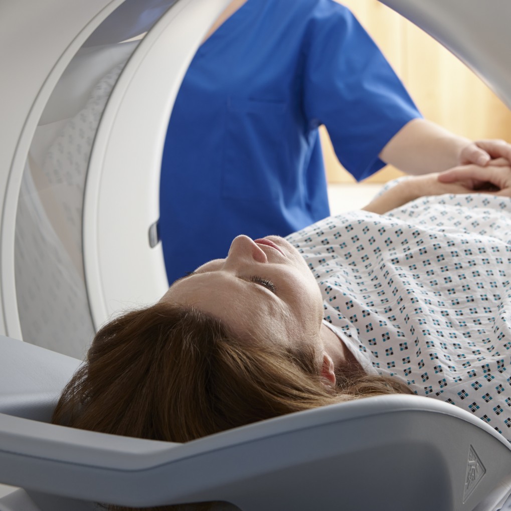 woman in ct scanner 2025 04 04 14 07 05 utc