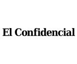 Diseño sin título