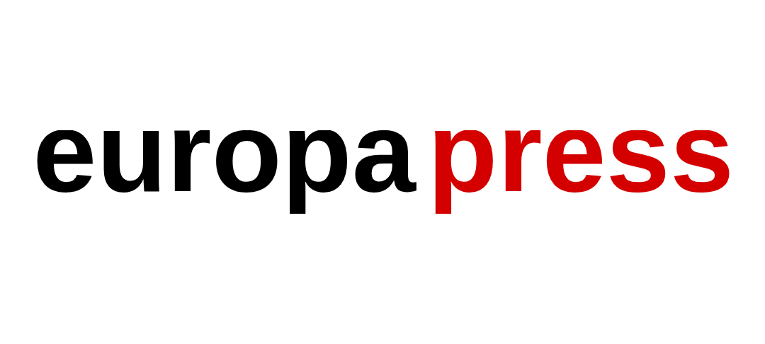 Europa press