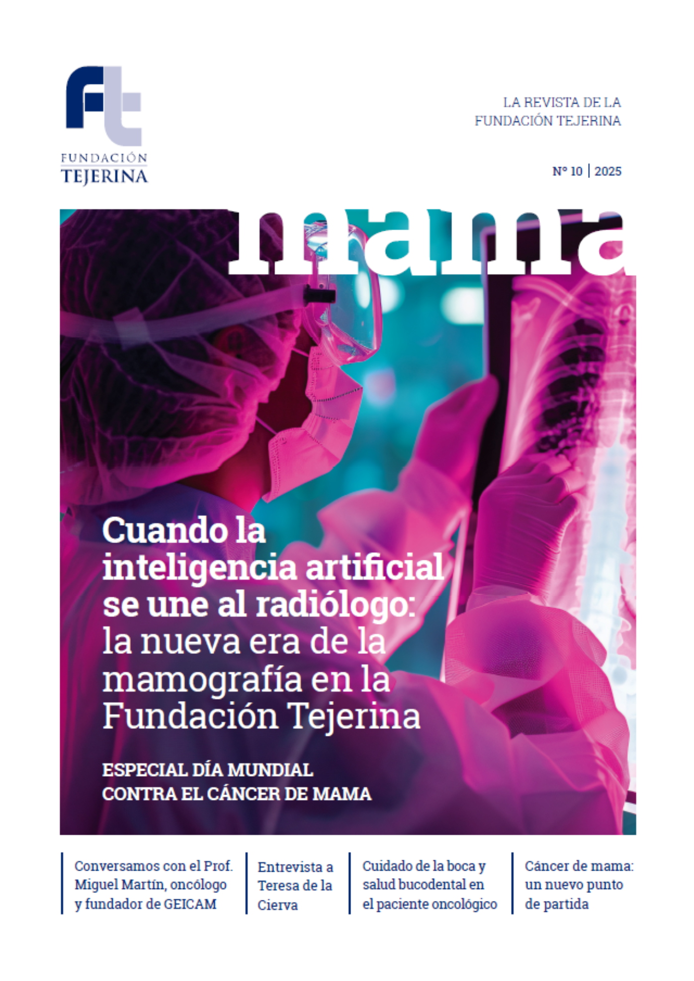Revista 10