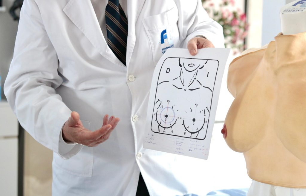 recurso articulo cuadro mèdico