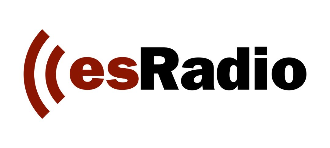 Es radio