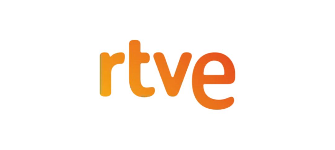 RTVe