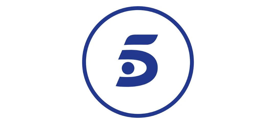 Telecinco
